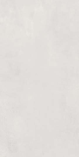 image_not_found